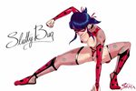 Marinette/Ladybug (@RosebugLadybug) Твиттер (@RosebugLadybug) — Twitter